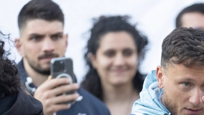 Jean Bexon tweet media