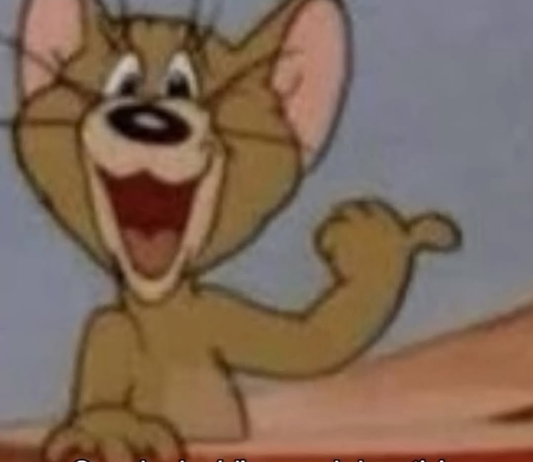 Memento Vivere tweet media