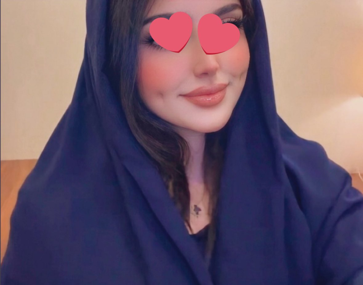rrrr tweet media