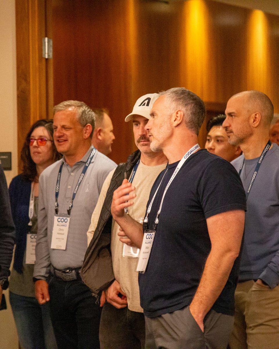 Cameron Herold tweet media