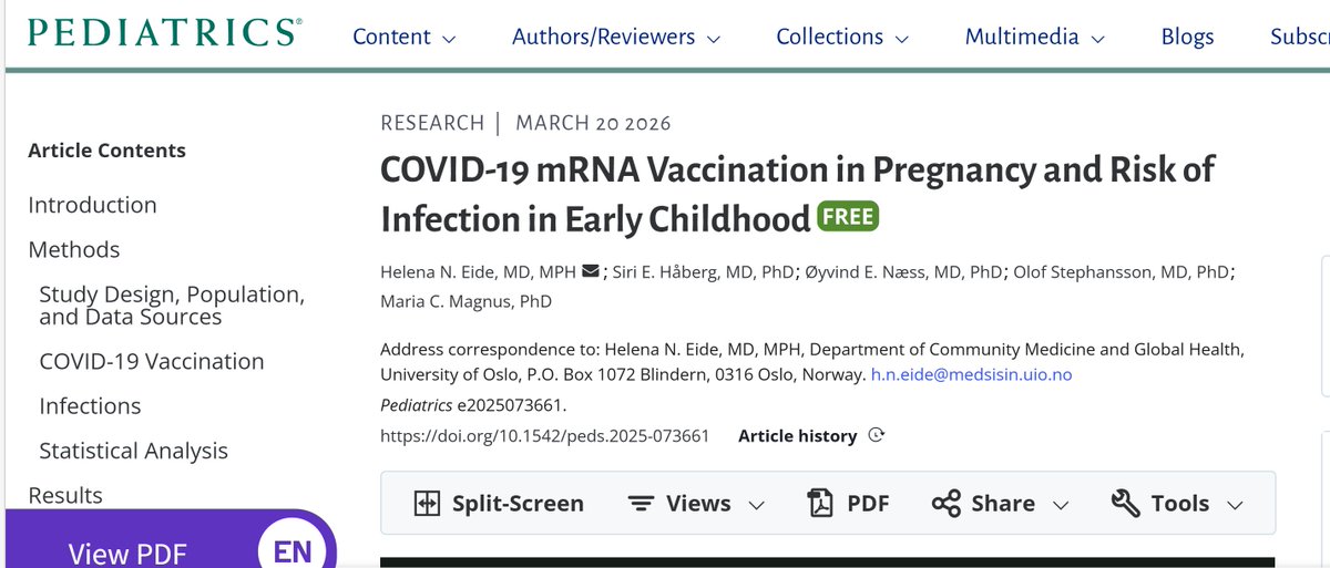 Dr Jill Belch tweet media