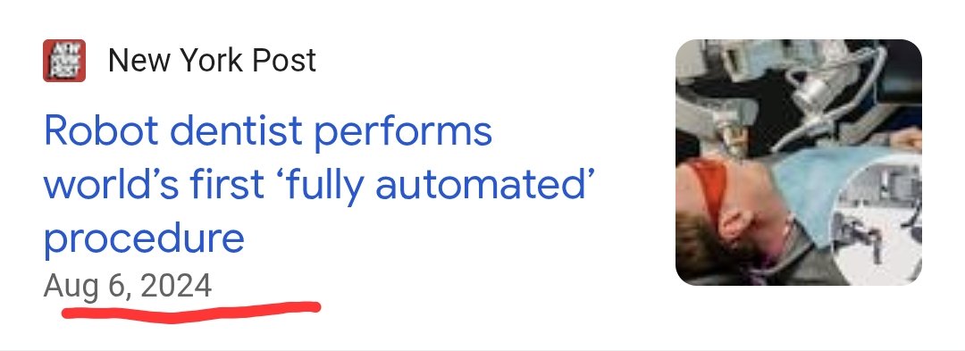 Mister Y. tweet media