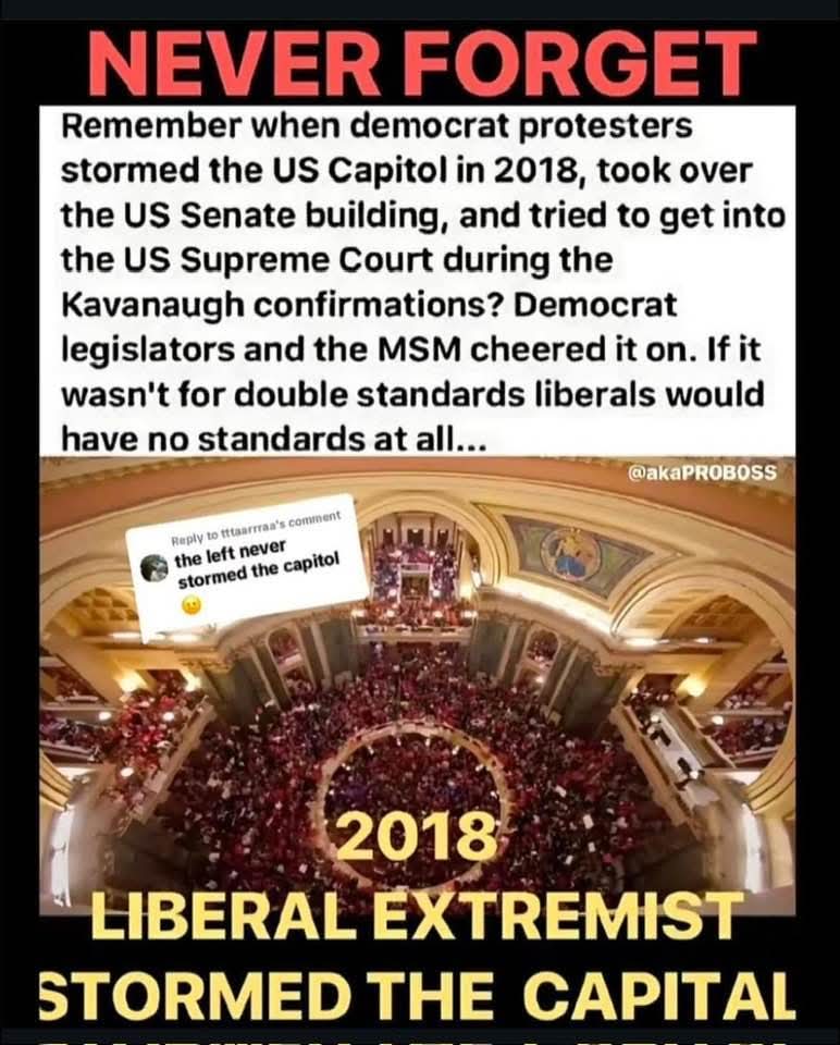 Sassafrass84 tweet media