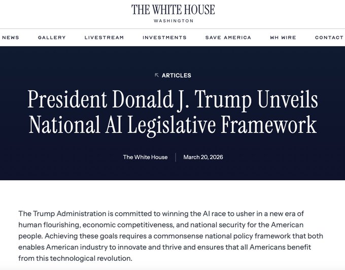 John A.C. Hardin tweet media