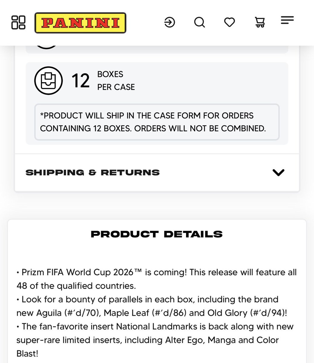 VarCITYDan tweet media