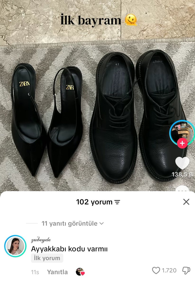 yasitlar erkek kisisini babasinin evine bayramlasmaya gotururken bizim dertler