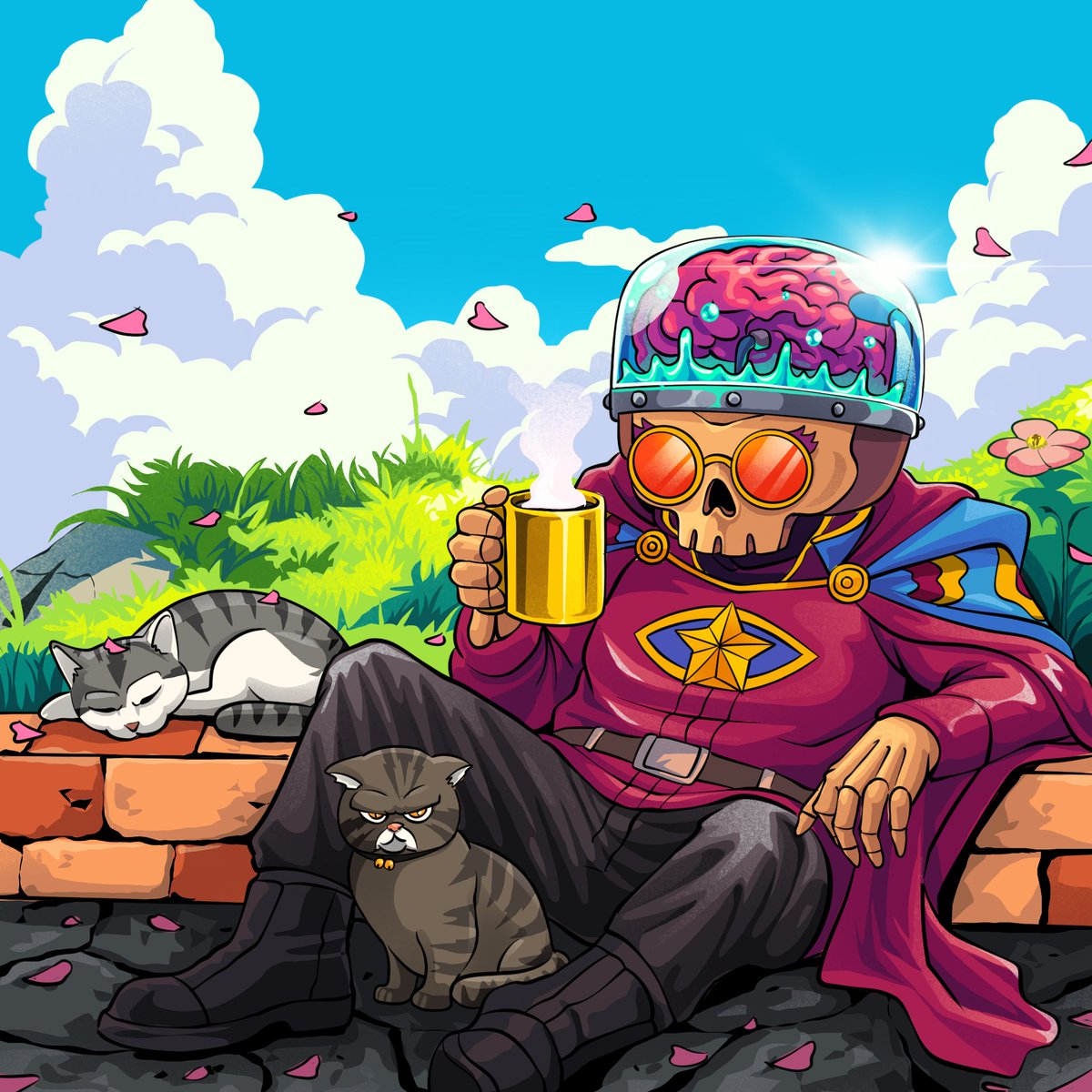 DropDedGorgez tweet media