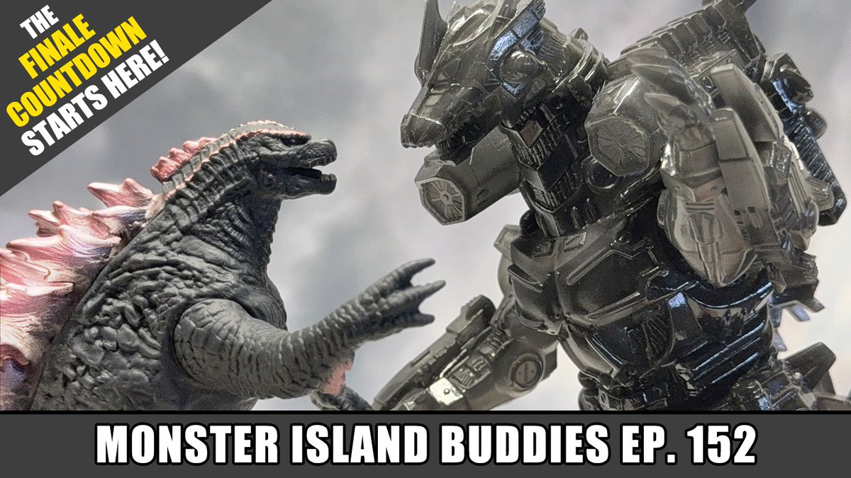 MIB prefers bluesky tweet media