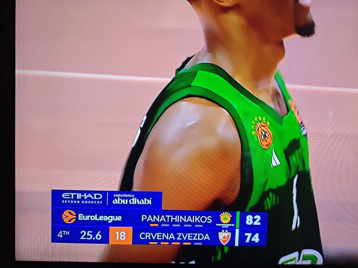 ΤΟ 4ο ΣΤΟ ΕΞΟΧΙΚΟ 🏡⭐⭐⭐🌟 tweet media