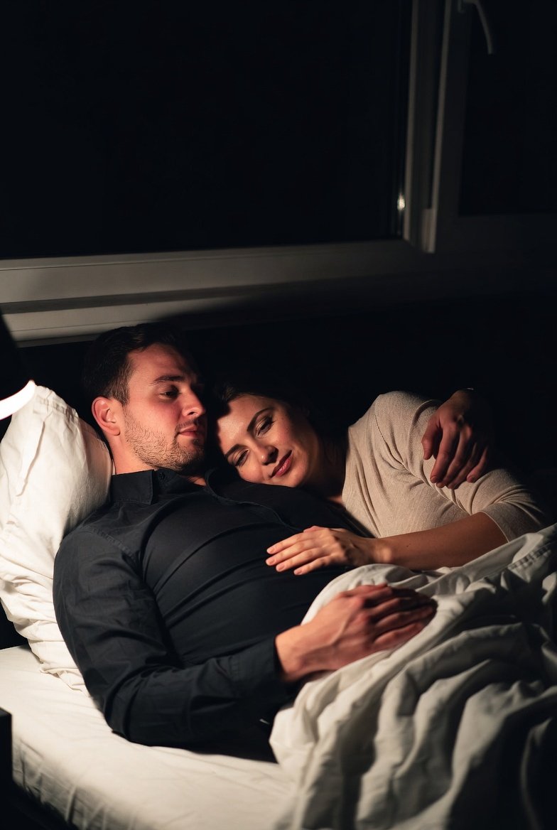 statesman tweet media