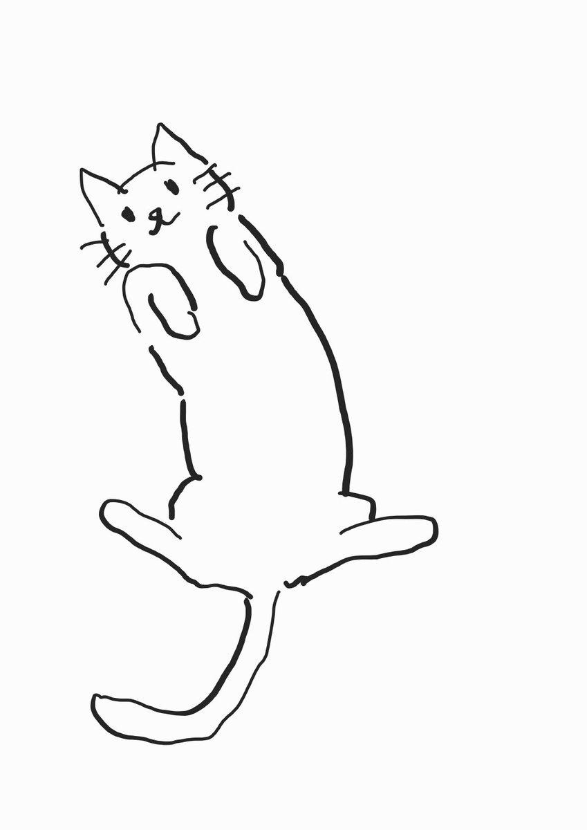 めぐみしま🍄 tweet media