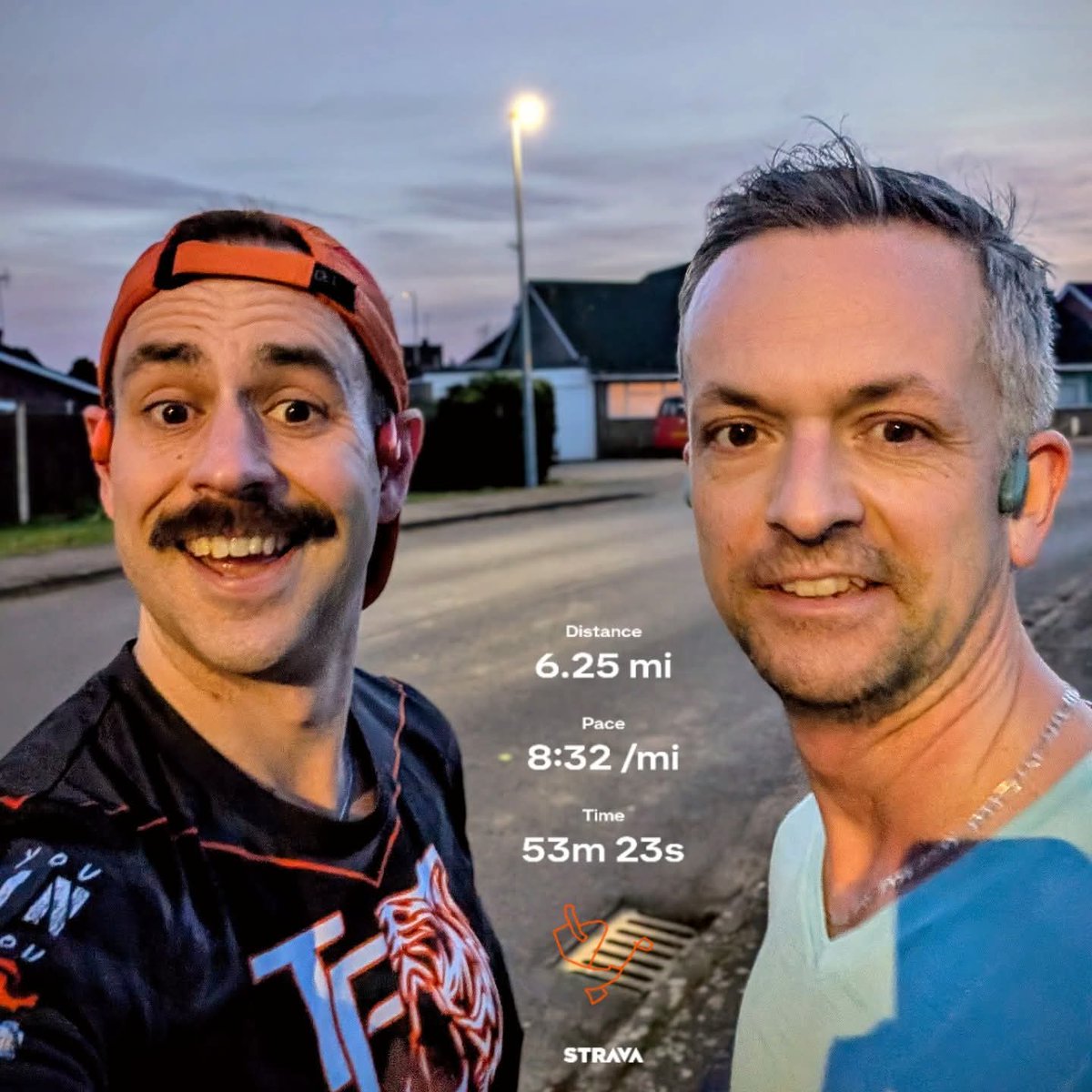 NLJ 👟🏋🏻‍♂️ tweet media