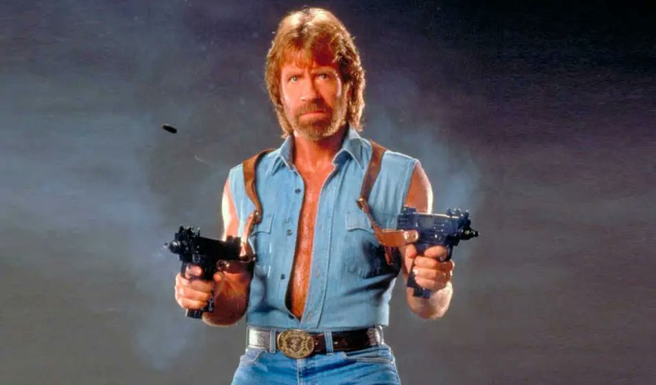 Iván 🇨🇱🌳🇨🇱 tweet media