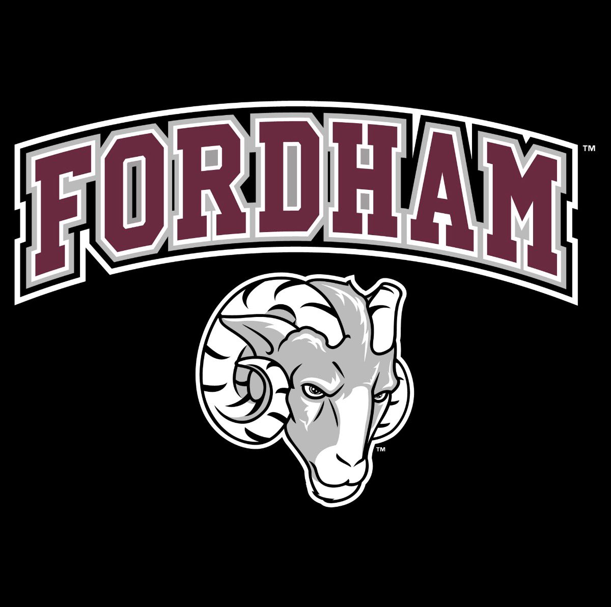 William Tobin tweet media