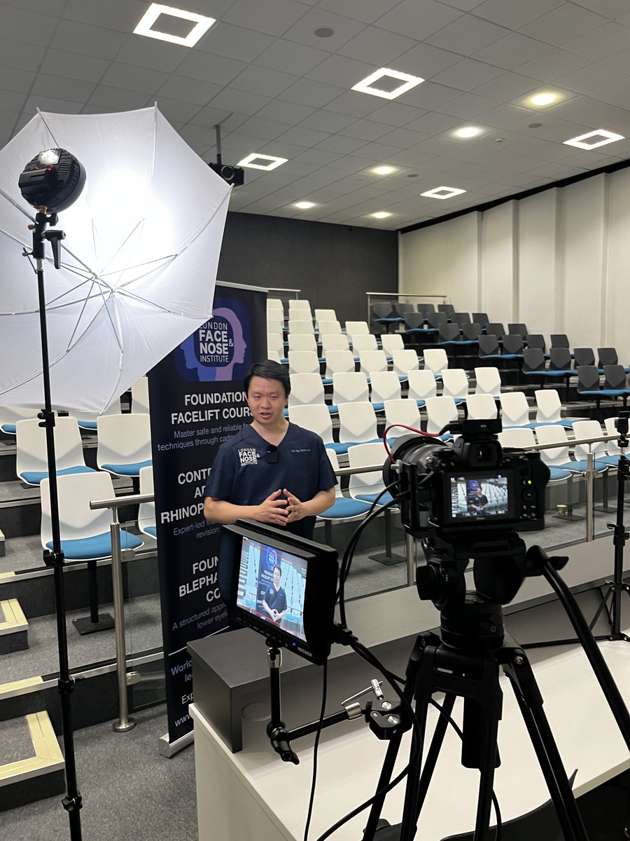 Create The Image Productions tweet media