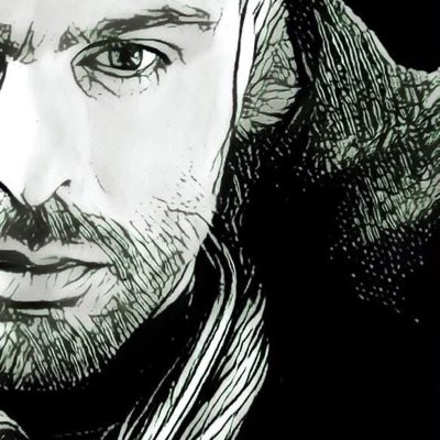 lewis richards tweet media