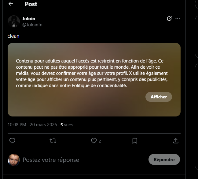 SwakzyFNBR tweet media