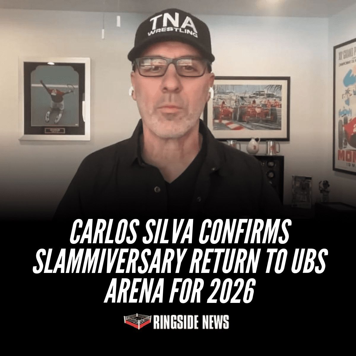 PWStream tweet media