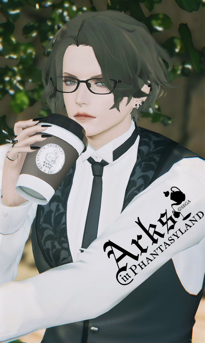 茶トラ好きのエルฅ^•ﻌ•^ฅ2鯖旅行中✈️ tweet media