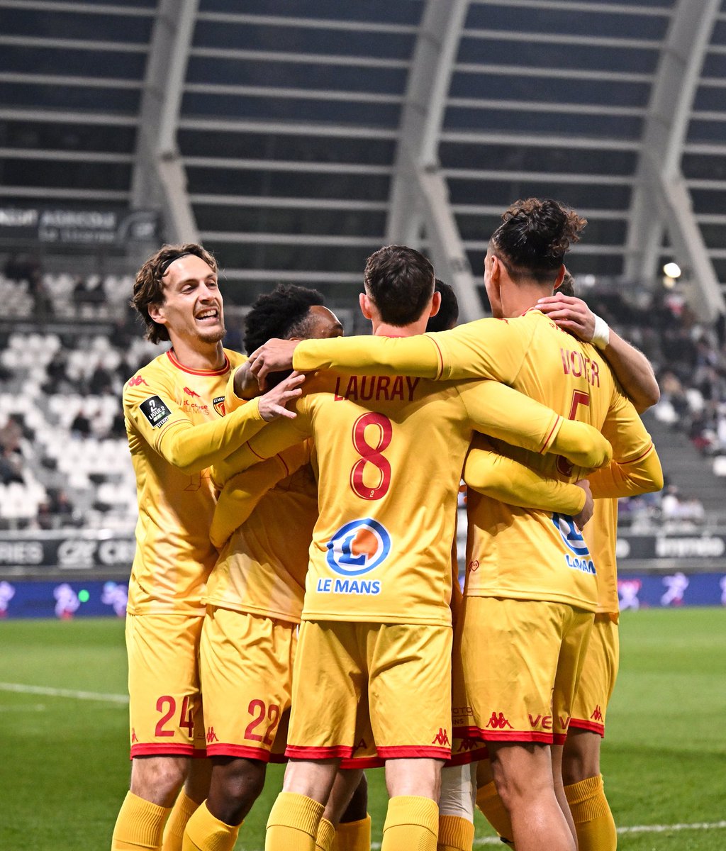 BeFootball tweet media