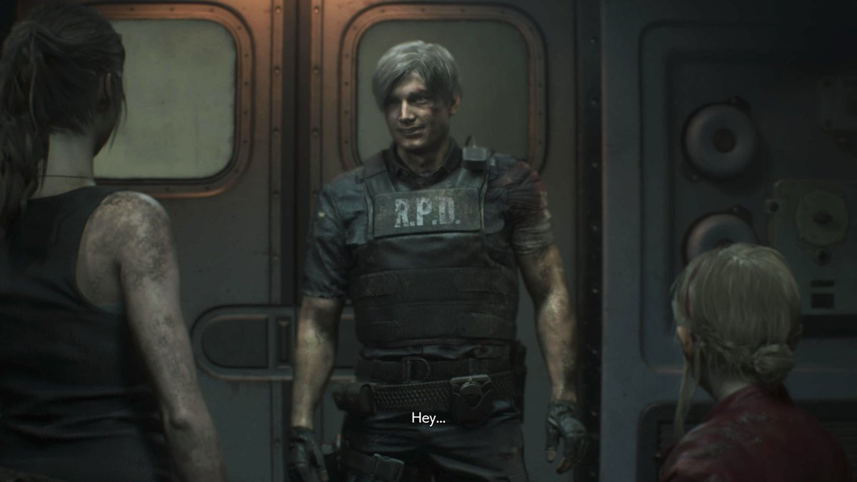 MelissaOfRivia 🌱💚 tweet media