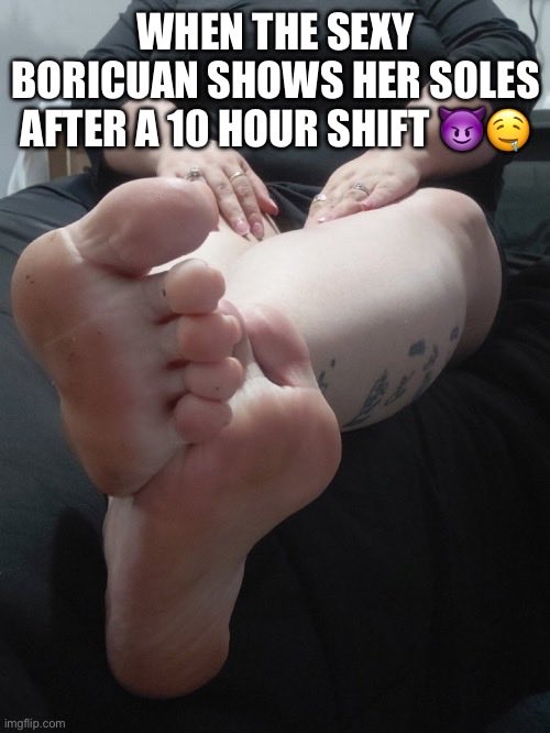 Wealth Creation tweet media