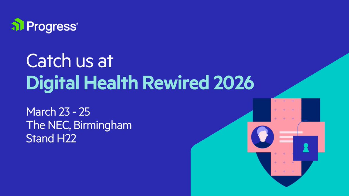 Progress File Transfer tweet media