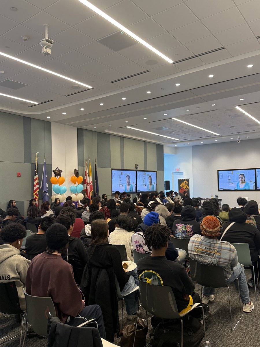 Metro Transit Police tweet media