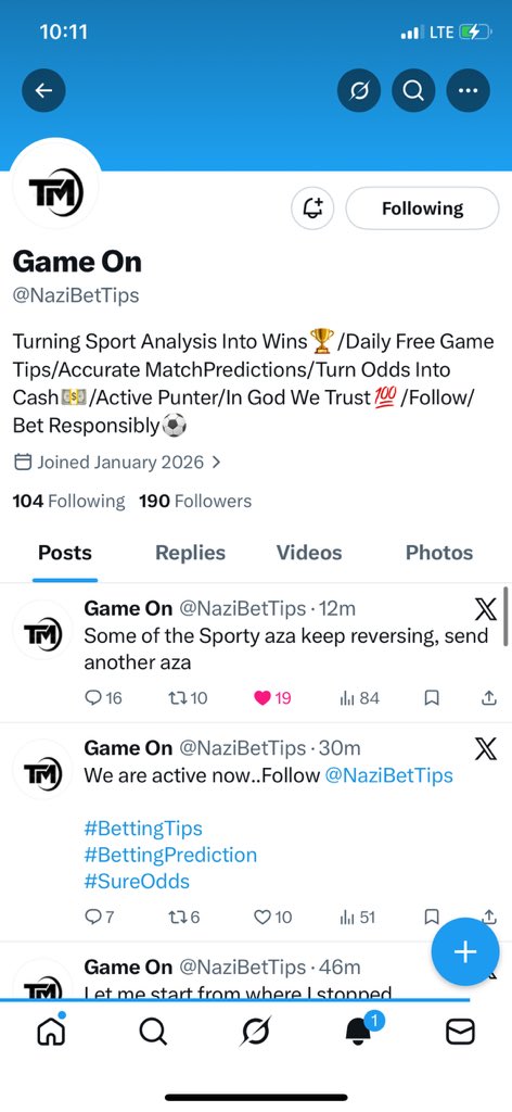 Angel💓💎 tweet media