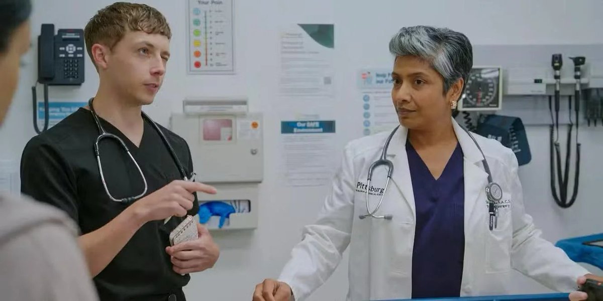 chloe 🦋 tweet media