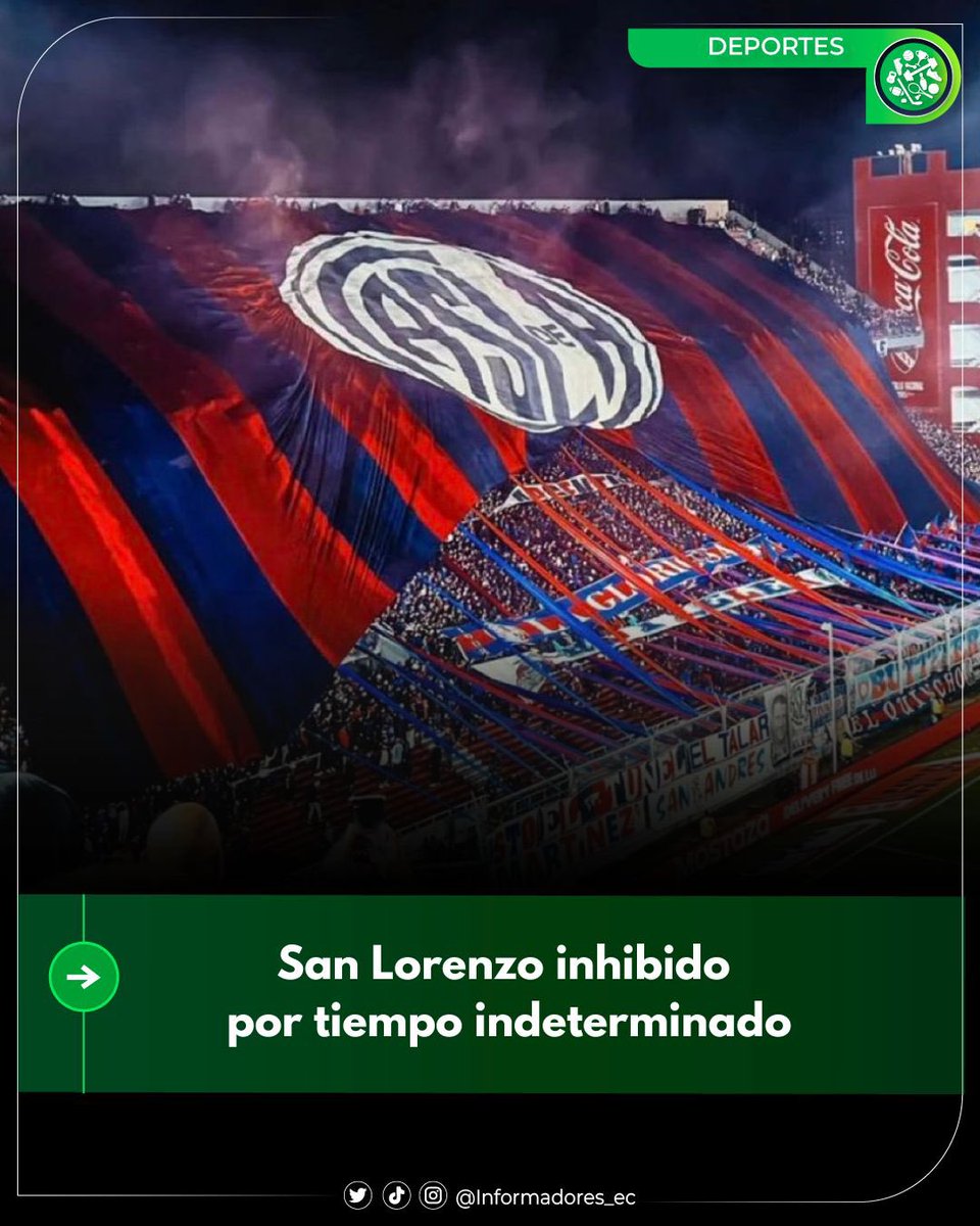 Informadores 🇪🇨 tweet media