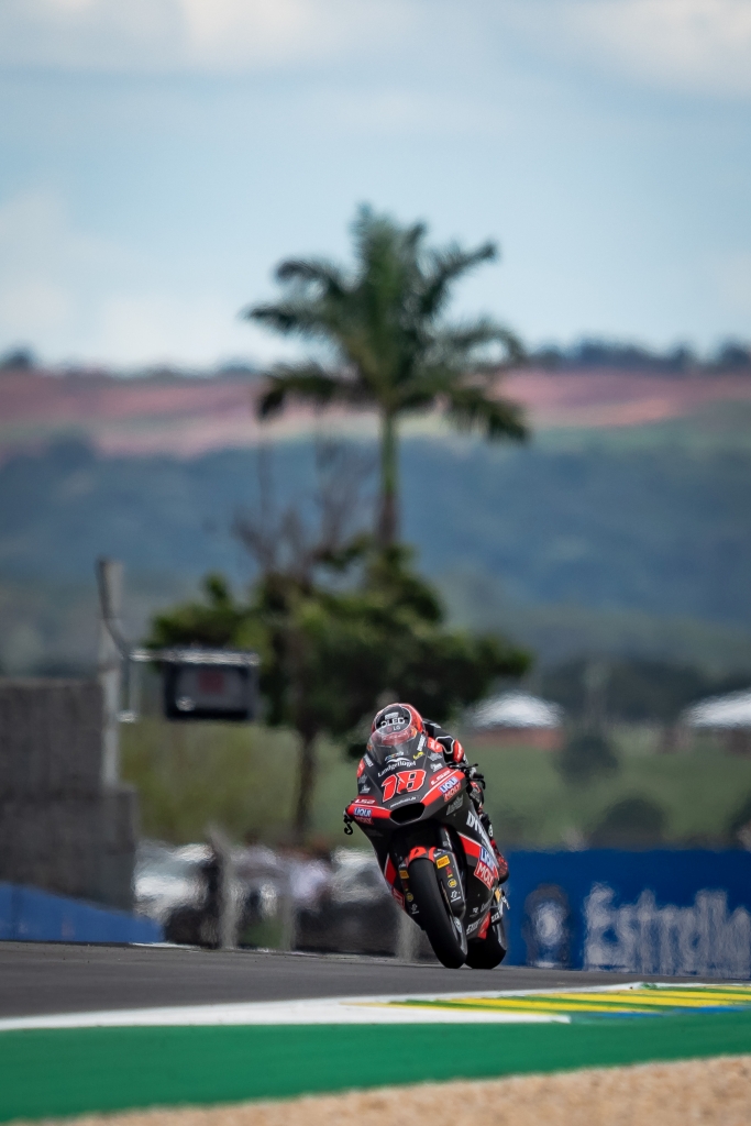 Intact GP tweet media