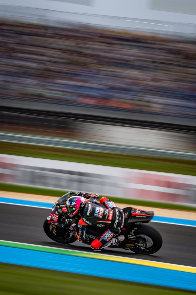 Intact GP tweet media