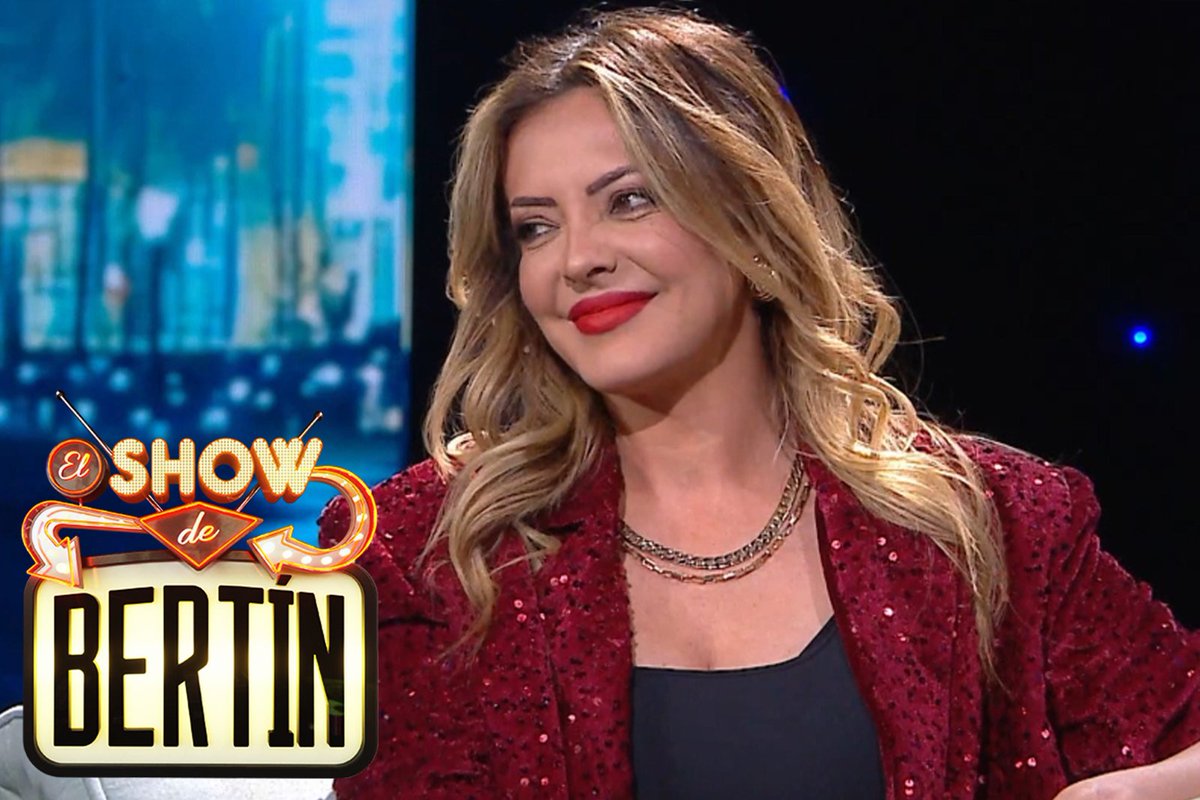 CanalSur Más tweet media