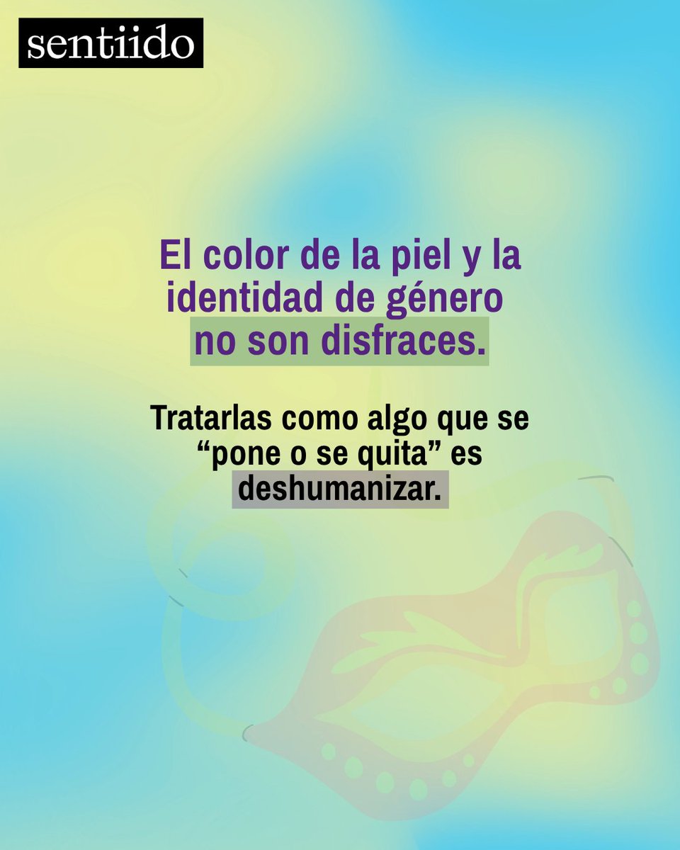 Sentiido tweet media