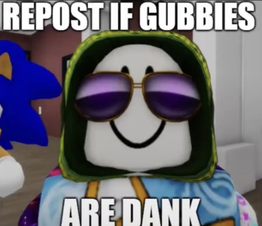 Audaciful tweet media