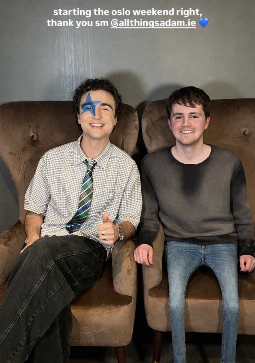 Uin 😁 tweet media