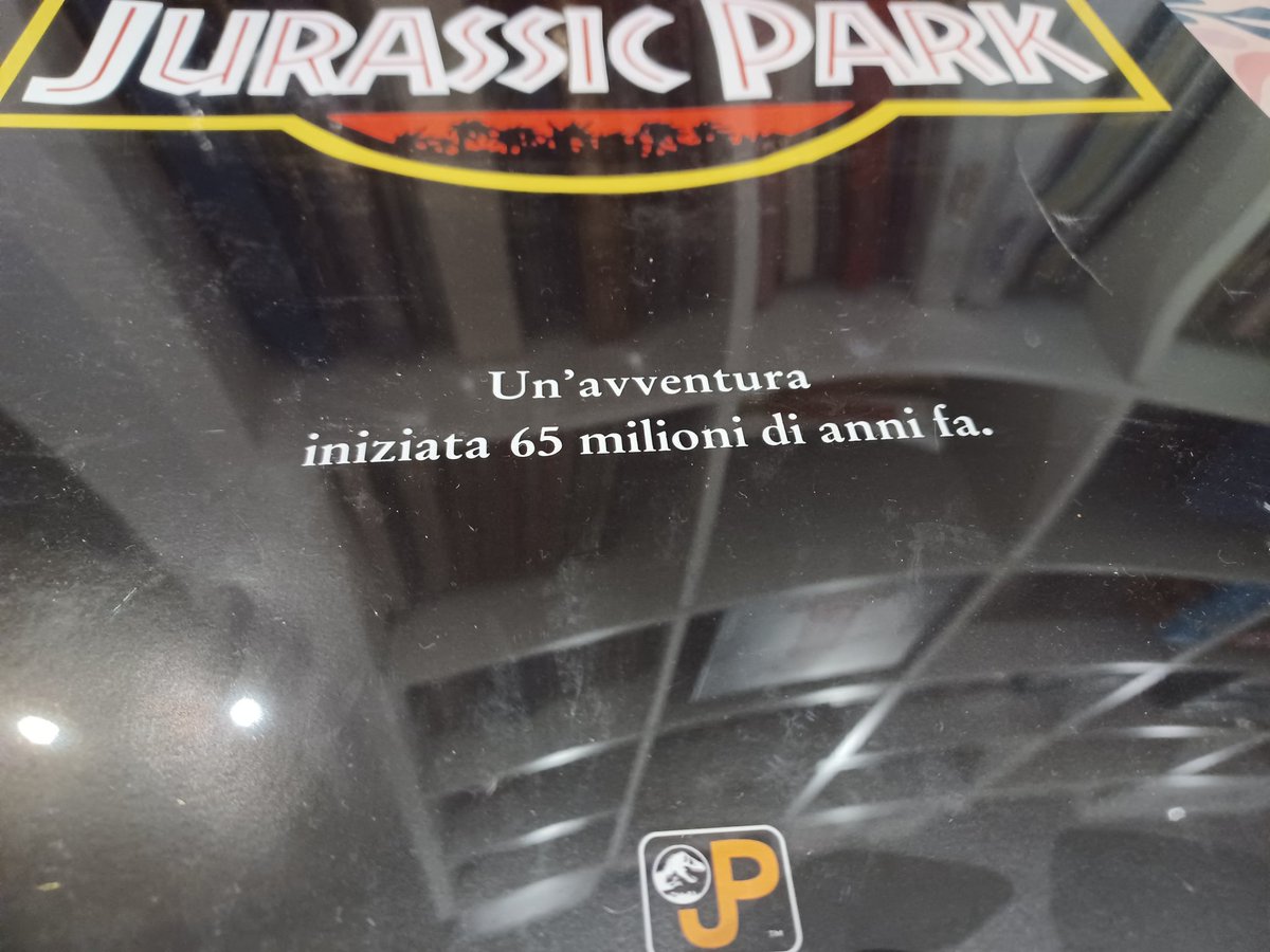 Julian De Backer tweet media