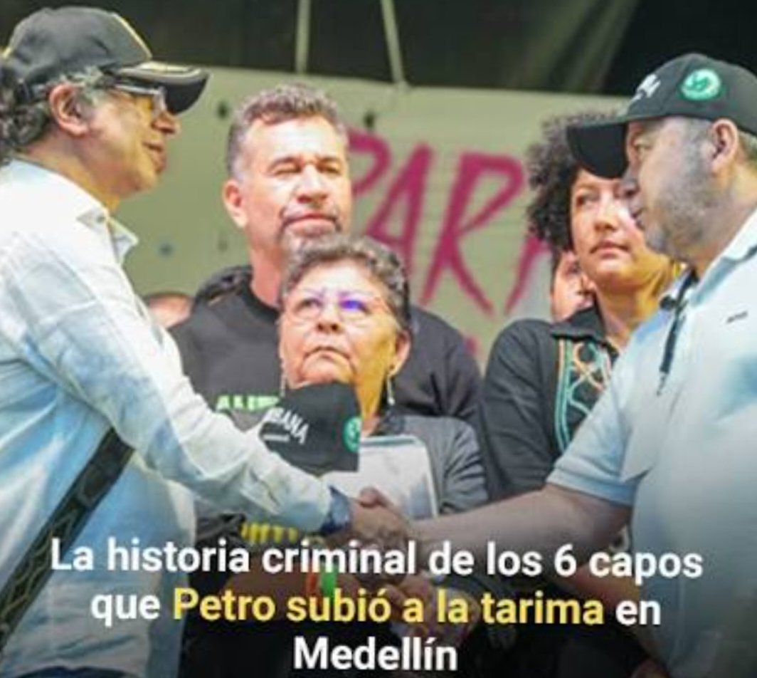 JMorales-C1 tweet media