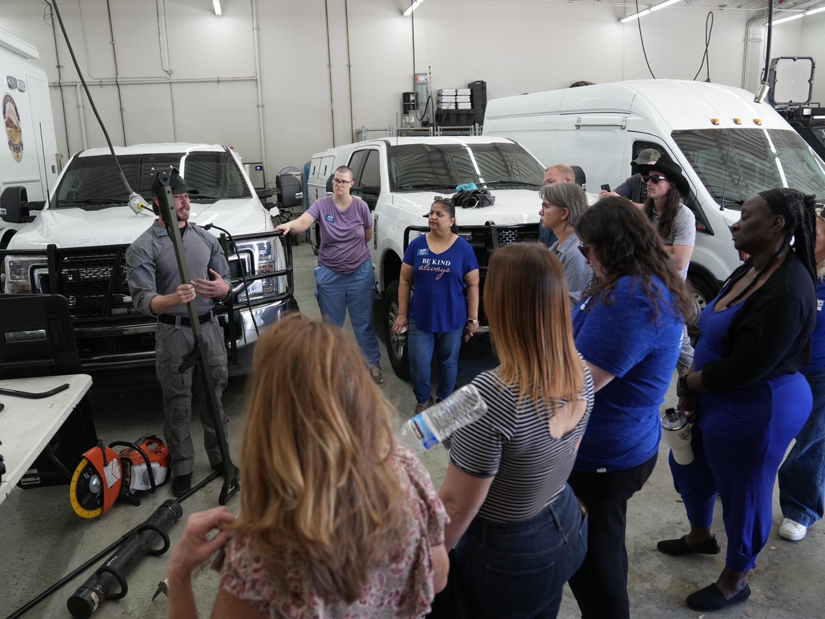 Tempe Police Department tweet media