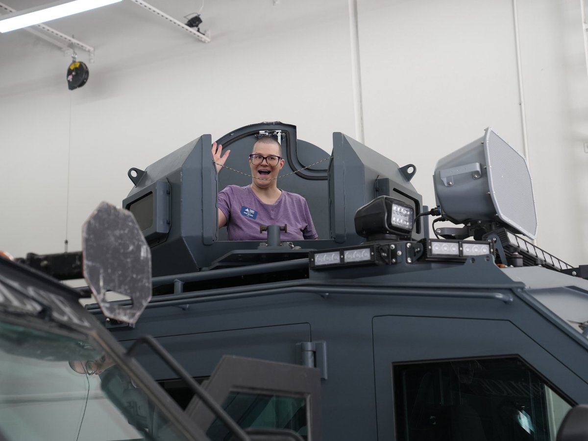 Tempe Police Department tweet media