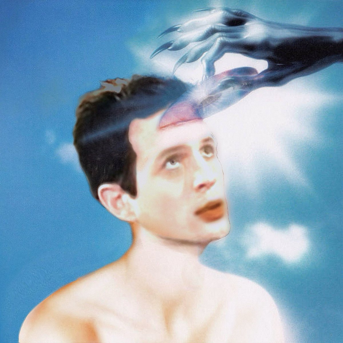 No Context in Philadelphia tweet media