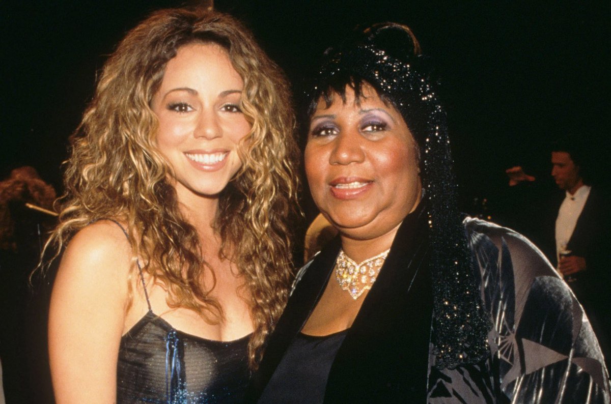 poppy 🦋 tweet media