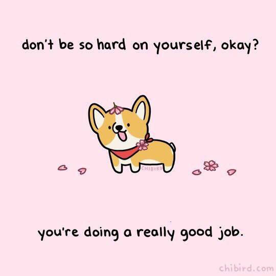 LYON Jarvan tweet media