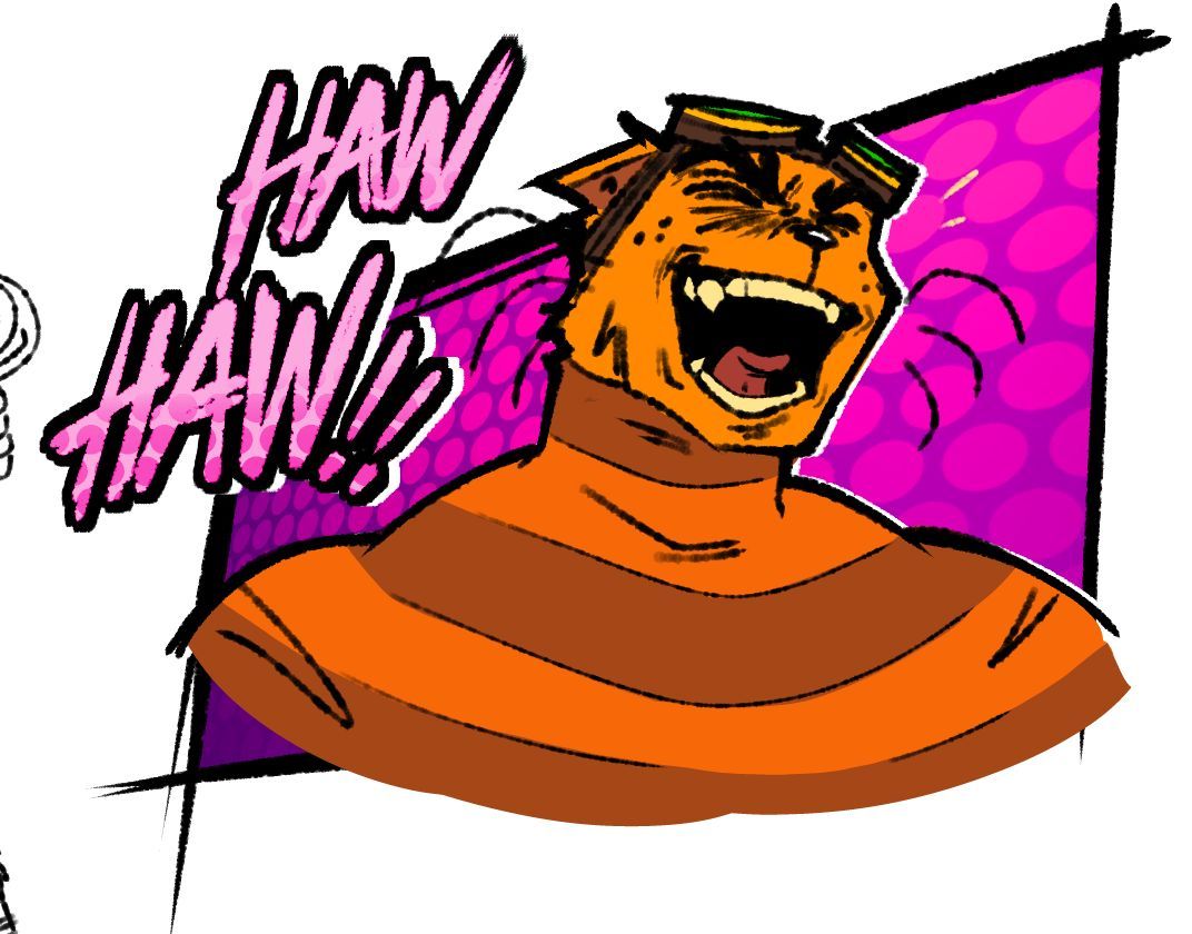 Proven_Riveter tweet media