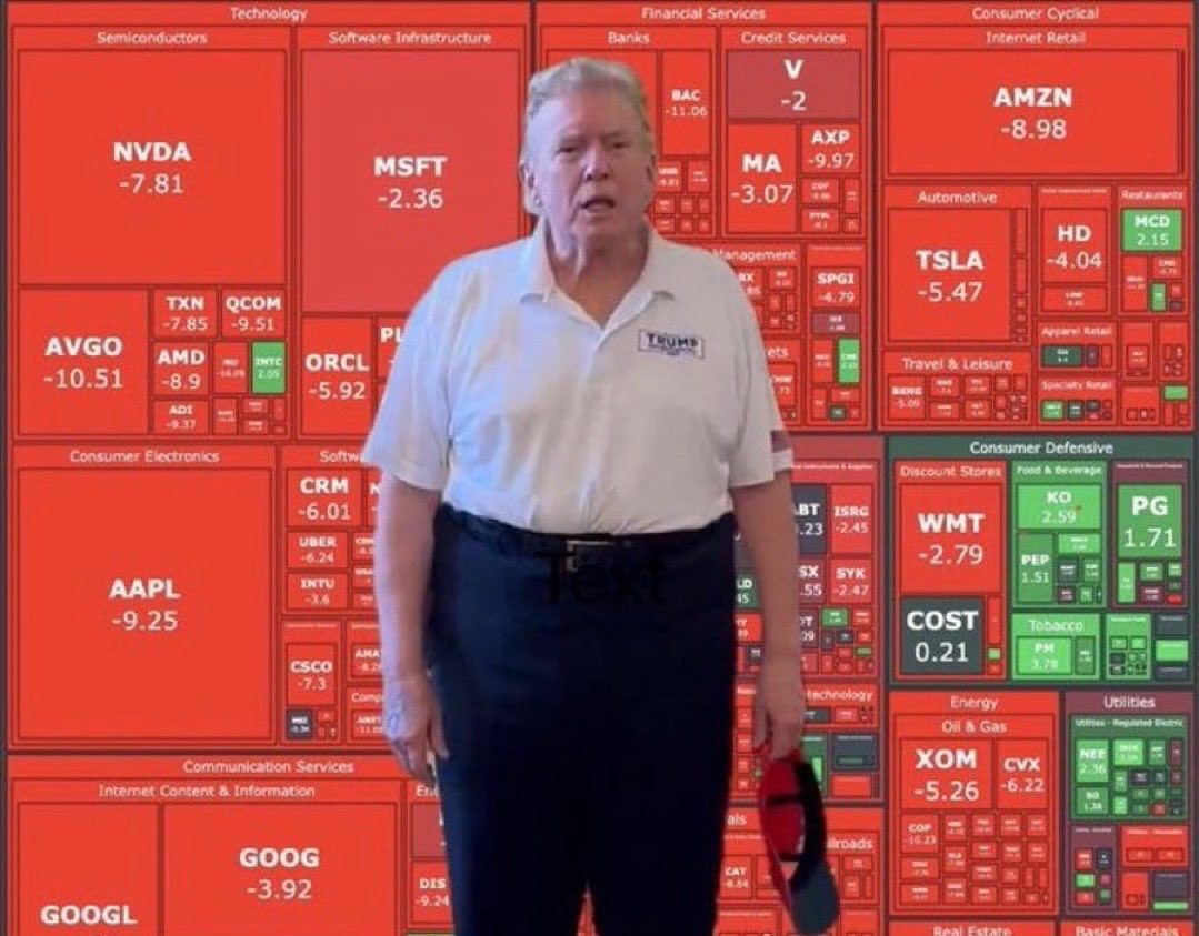 Crypto_Maximaliste tweet media