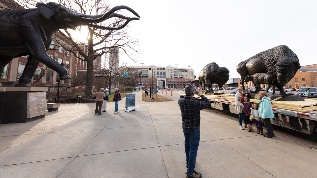 Nebraska Today tweet media