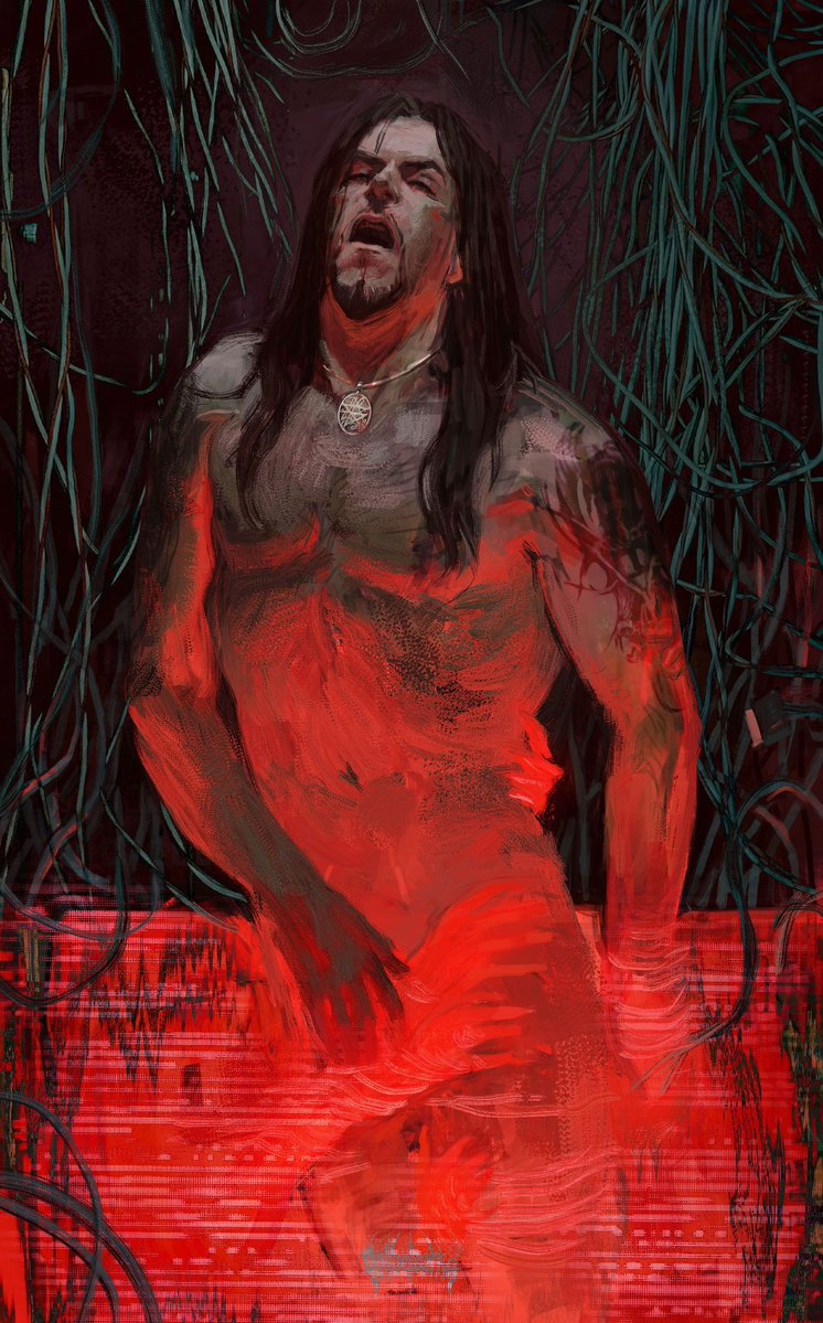 начальнег морга (cоmms closed) tweet media