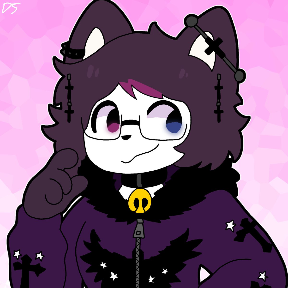 Delat 💙 tweet media