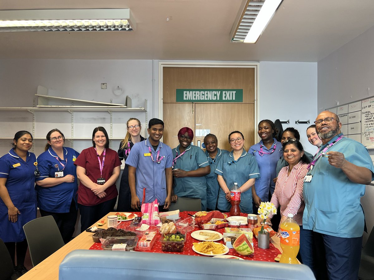 Vicky Jones tweet media